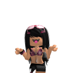 @Choppychop2011