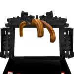 TDR