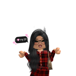 @TheGalexyfamily