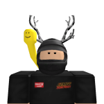 @freezball24