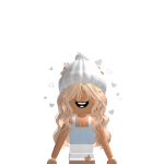 @Mini_harrypotta0