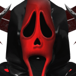 @EclispedRealmsGame