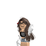 @sussychickennugget01