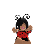 @XxxlocaldumboxxX