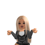 maddie