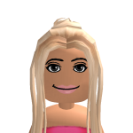 @DivineRatt