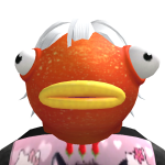 @ggapfel