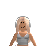 @KIF122210
