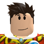 @DoughDeca