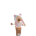 @Spavdulla