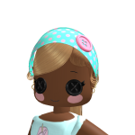 @gigiwerewolf