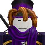 @Gingy_Dev