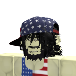 @PyxlShadow