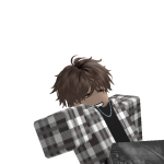 4izon6 Roblox avatar