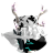 KlettX