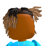 @Divin_og