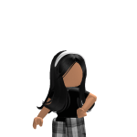 @Myfav_Miel