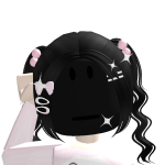 @kabatzbutu