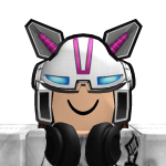 @UrSuperHerobro