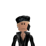 @Par1s4ly