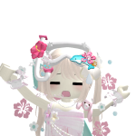 @heartbreak6295