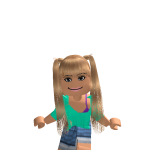 @MemeCurtis
