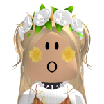 @Unicornm1lly