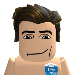 @JanPapiezv3IQ