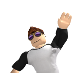 @aarongaming_official