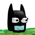 @d4tamal