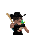@brobeeplays
