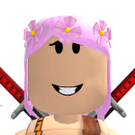 @NightcoreGamer_YT