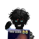 @abraqiyah123