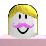 @IIIanqelxIII