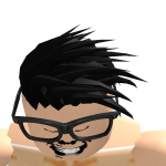 @kidilastic