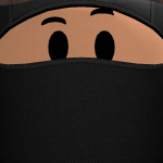 @bleepers4