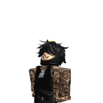 @Gabrielgaming4021
