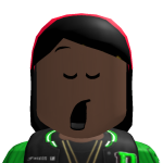 @icutiexpie