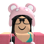 @karlathebestgirl2