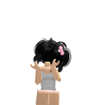 @susaiscrazy