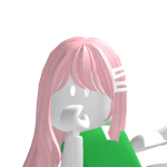 @TippyplaysRobloxx