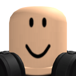 @qkrcksqlsl