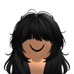 @RGDJYGKUG