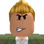 @BenjaminYarin