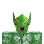 @toprakinroblox