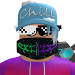 @fertan4325