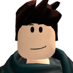 RonJon