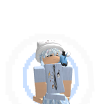 @MSBY_bokuto