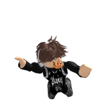 @1_DoggyDylan