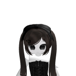 @Mikeicecake